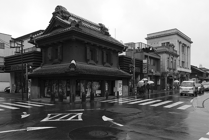 kawagoe little edo tokyo